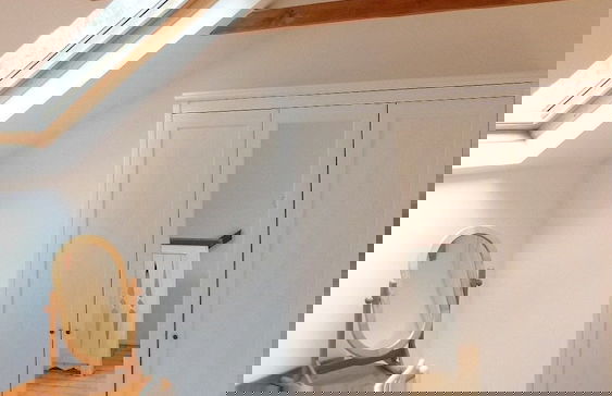 Sobieski Apartments Vienna - Foto 14