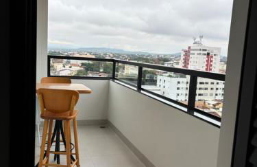 Vista dos Montes Claros 360 - Foto 3