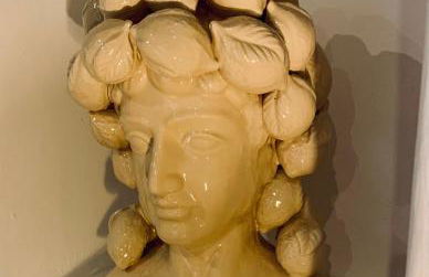 Fryers Cottage Wirksworth, a traditional yet stylish 2-bedroom Peak District cottage - Foto 18