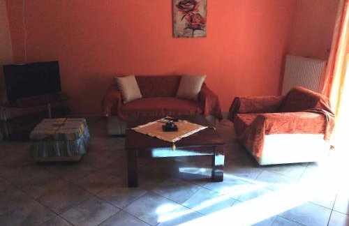 Kimi apartments - Photo 6