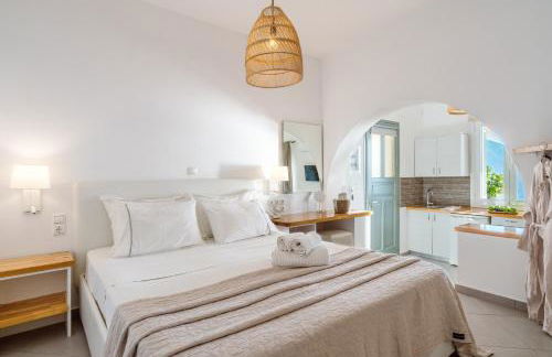 Kanakis Apartments - Photo 18