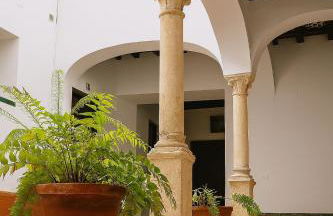 Un Tesoro en el Corazón de Cordoba & Free Parking - Foto 22