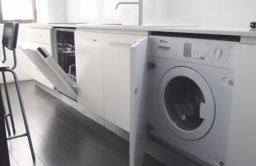 Cangosta House - Foto 11