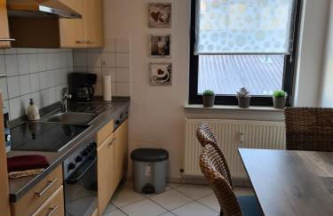 Übernachten im Herzen des Ruhrpotts - Foto 15