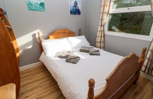 Chalet 3 Wipeout - Foto 10