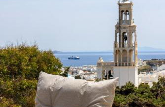 Epavlis Petrou Siwtou - Foto 52