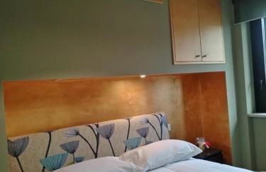 The River House - Foto 17