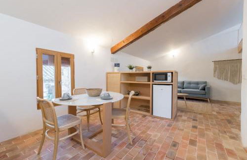 Casa Montesa - Foto 12