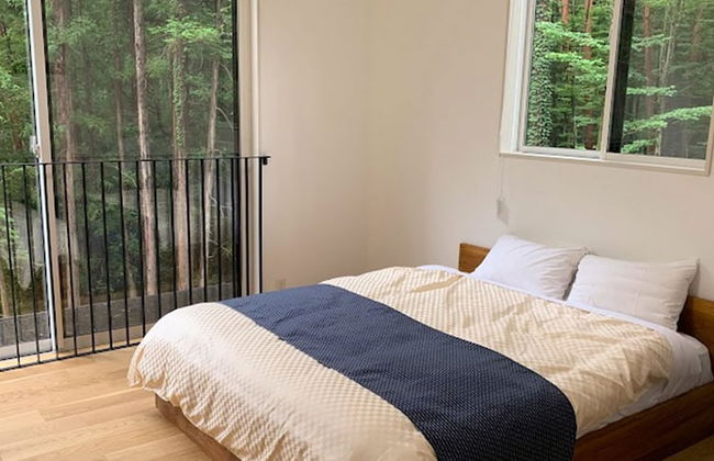 Fuji no Hoshizora FJ Forest - Foto 74