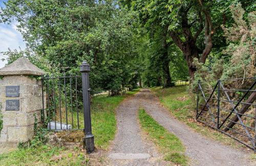 1 Bed in Abergavenny oc-47884 - Foto 16