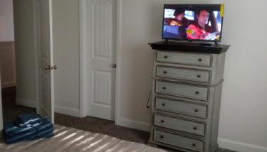 Huge house for midterm or corporate rental - Foto 5