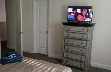 Huge house for midterm or corporate rental - Foto 5