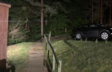 Wester Curr Cottage - Luxury 5-Star Cottage with Private Pool & Hot Tub - Foto 78