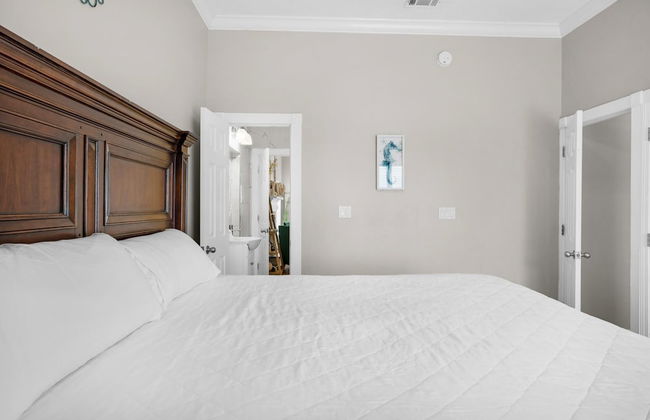 Flirty Flamingo - Foto 5