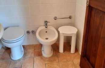 Agriturismo Villino Bellavista - Photo 78