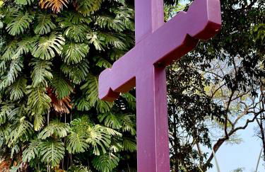 Sitio Recanto Maçussa - Foto 9