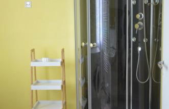 AU BORD DE L'EAU appartement 50 M2 - Photo 22