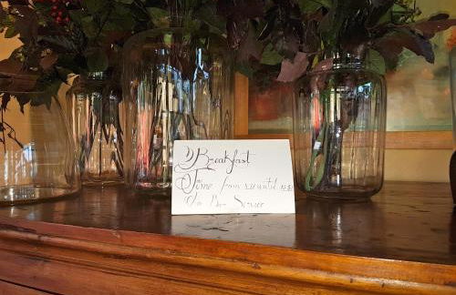 Musella Winery & Relais - Foto 124