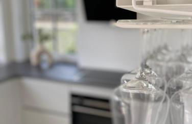 Das Bad Wiessee 22 - Foto 9