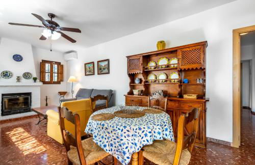 Sailor House Slow Life in Nature - Photo 10