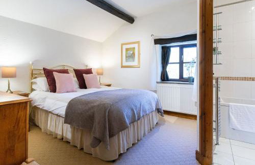 Wolfen Mill - Foto 43