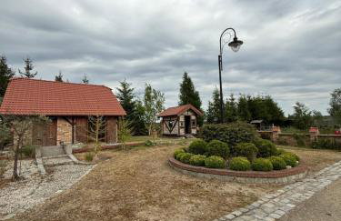 Agroturystka Jaśkowo - Foto 36