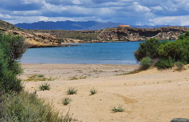 Randonnée vers les Cuatro Calas - Photo 3