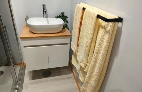 Herama House - Foto 6