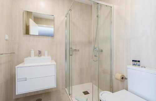 Dino Villa with ocean view - Photo 31