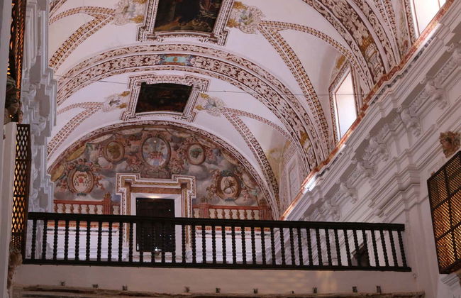 Tour de Almagro al completo con entradas - Foto 5