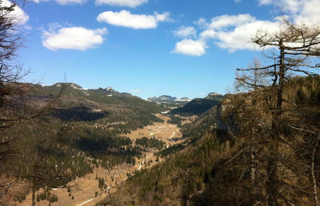 Locanda Alla Stella - Foto 47