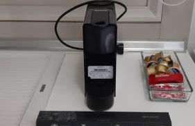 Maisonettes Athina - Foto 14