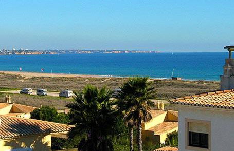 Vila Bushiribana - Vivenda Johanna - Foto 1