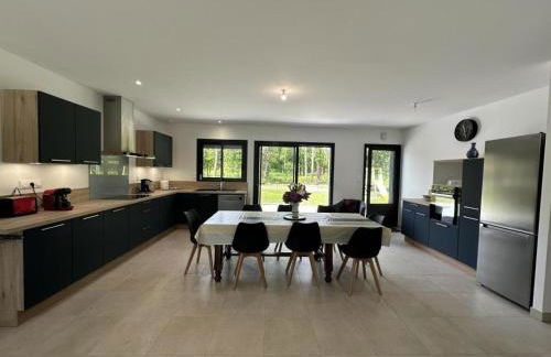 les resiniers - Foto 6