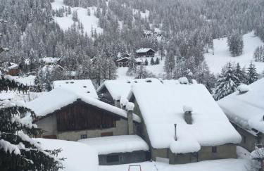 Lo Scudo d’Italia - Foto 26