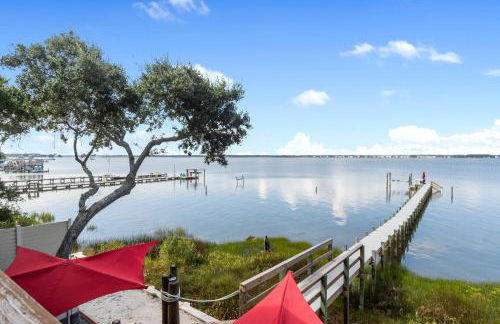 The Emerald Belle by Emerald Isle Realty - Foto 30