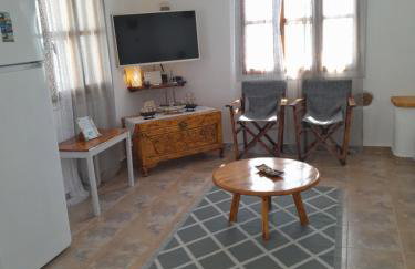 George's Home Platy Gyalos - Photo 22