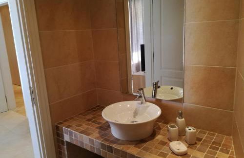 Endless Blue - Photo 55