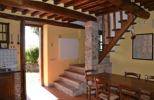 casa beatrice - Foto 22