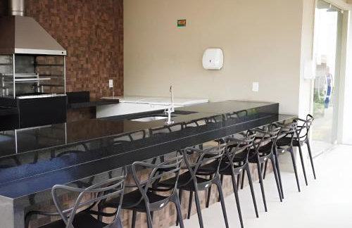 Apartamento pertinho da praia, ótima localização! - Foto 6