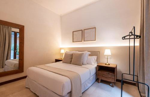 Apartamentos La Vistosona - Foto 34