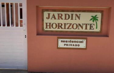 Casa de La Tortuga - Photo 32