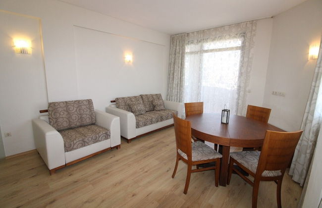 Menada Vris Apartments - Foto 4