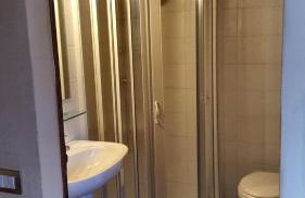 Posto del Sole - Foto 50