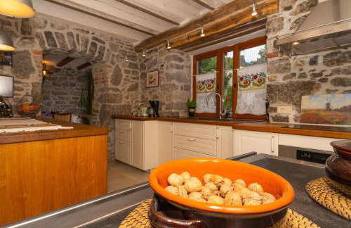 Holiday Home Villa Salvia by Interhome - Foto 13