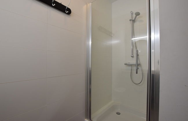 Modern Cottage in Vaux-sur-sure With Sauna - Foto 68