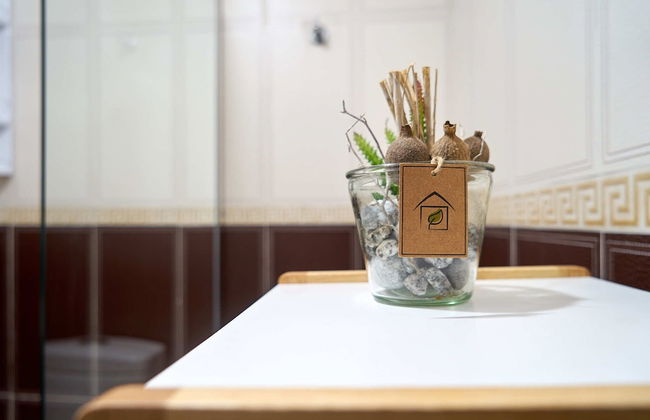 Seddo Apartments - Photo 13