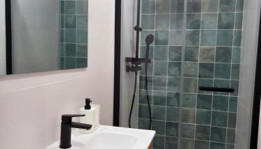 Sunny Churriana City - Photo 4