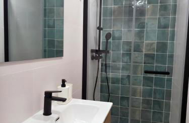 Sunny Churriana City - Photo 4