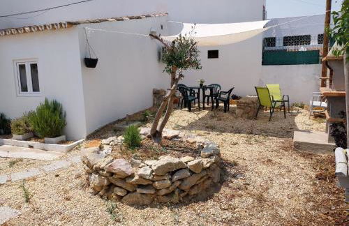 Casa Algarvia G&S - Foto 5